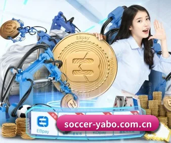 走向世界 - 用户数突破千万,业务覆盖东南亚、北美等地区,成为亚洲领先的综合休闲娱乐平台。